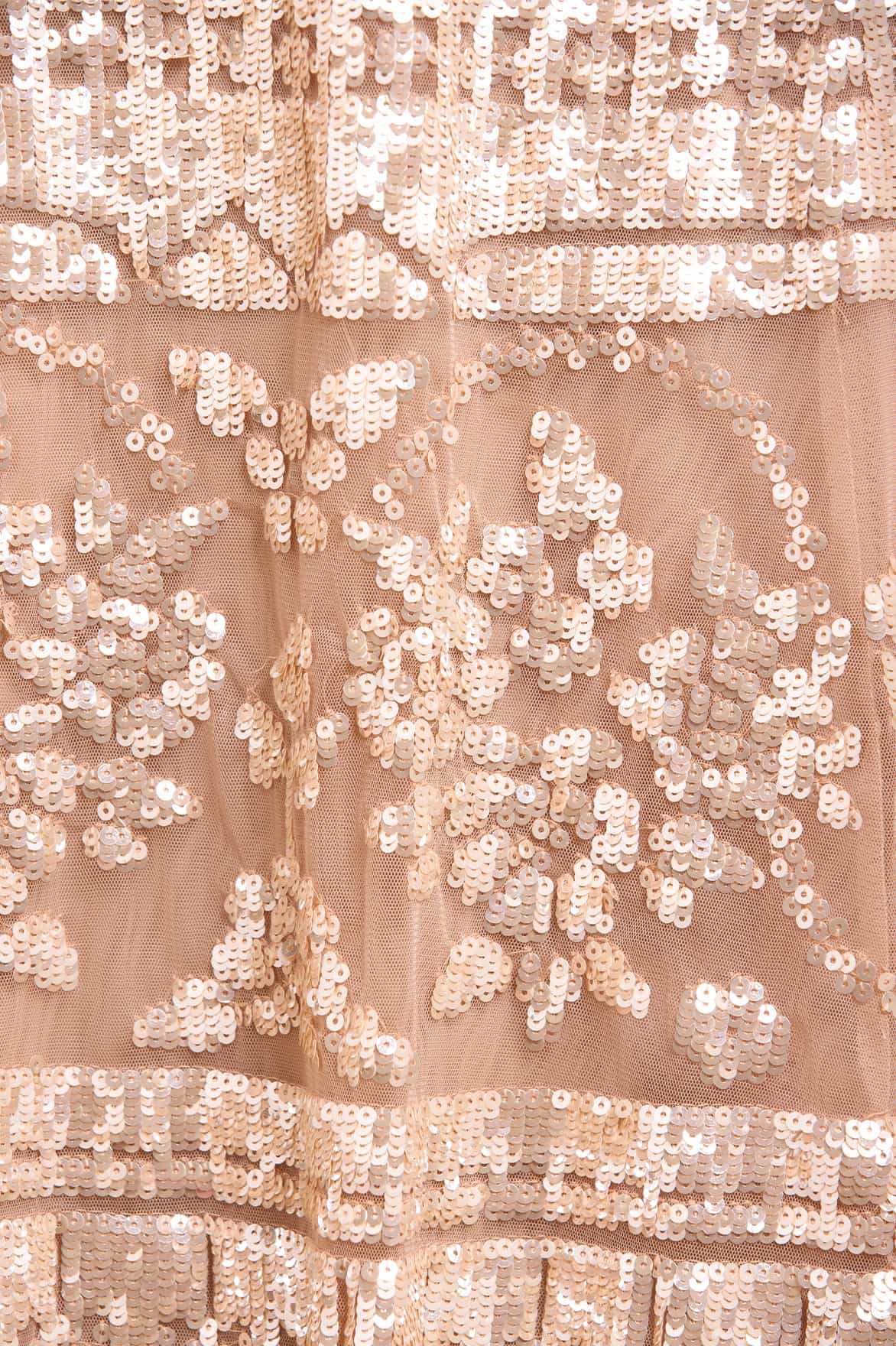 Aurora Gown - Image 5