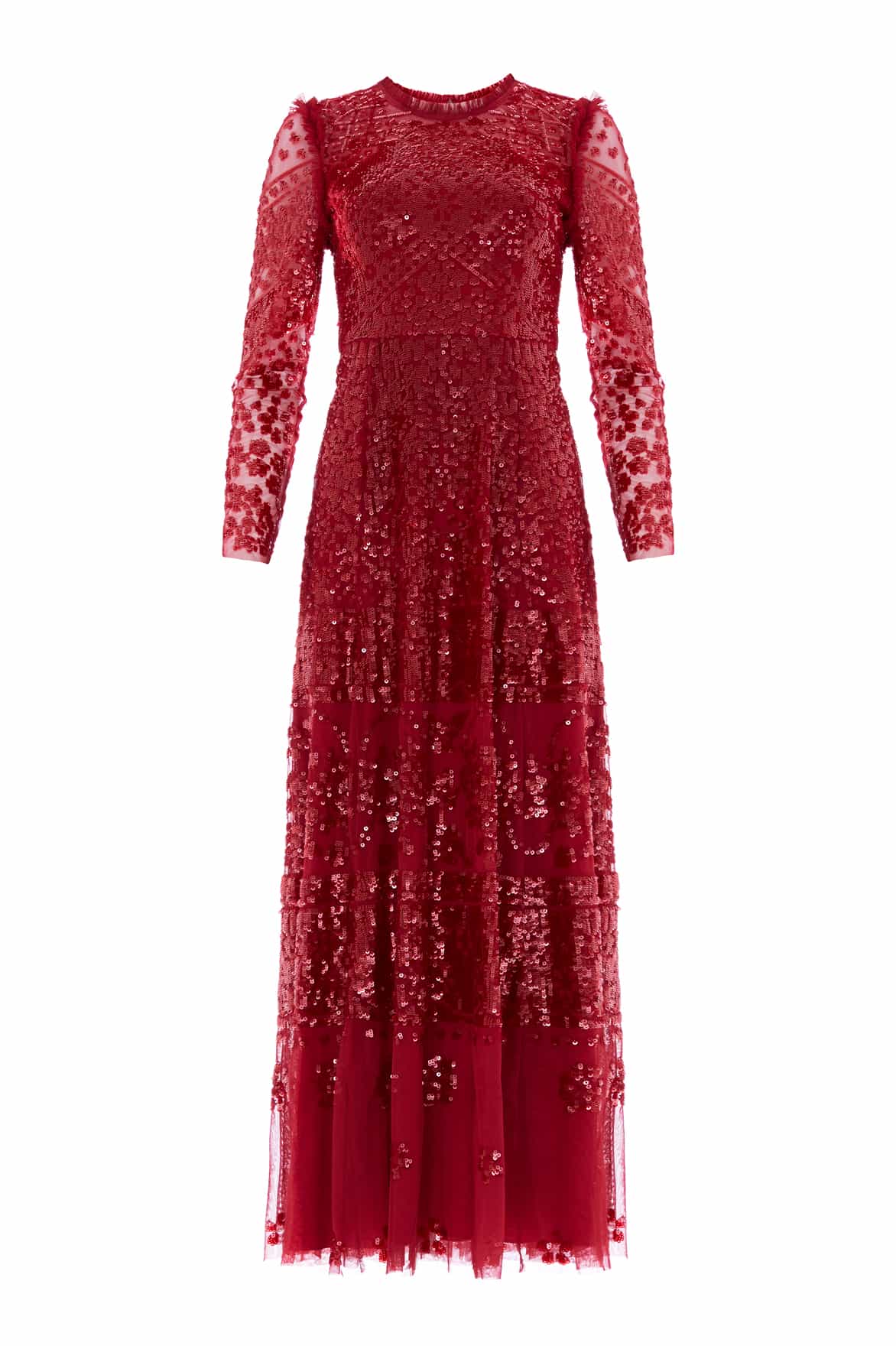Aurora Gown - Image 2