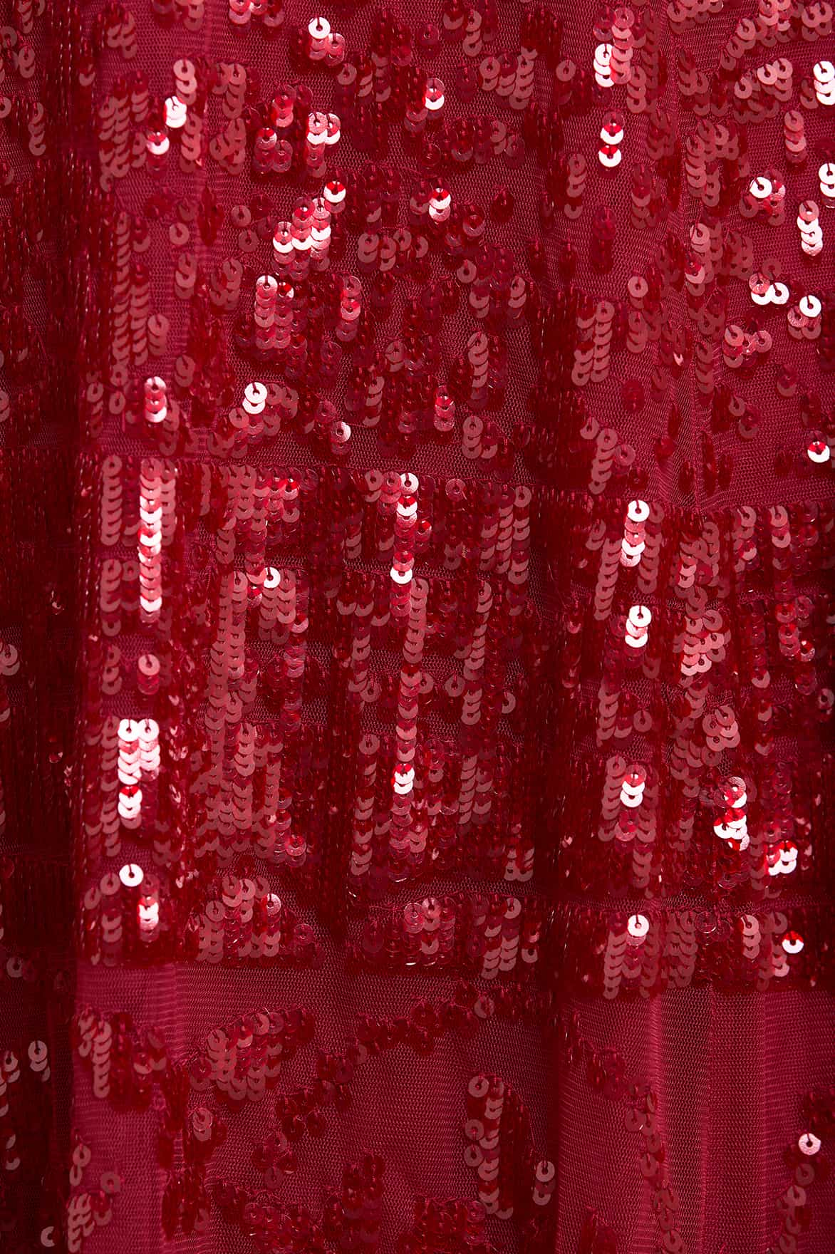 Aurora Gown - Image 4