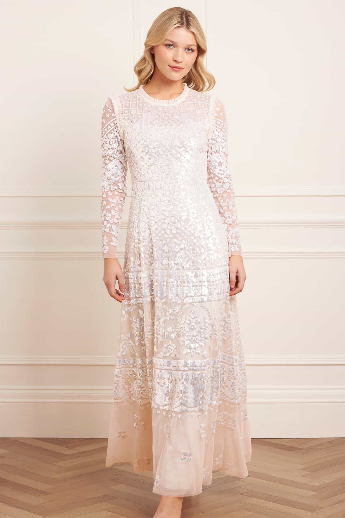 Aurora Gown - Image 2