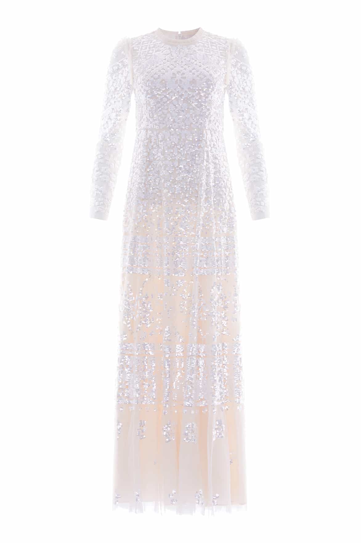 Aurora Gown - Image 3