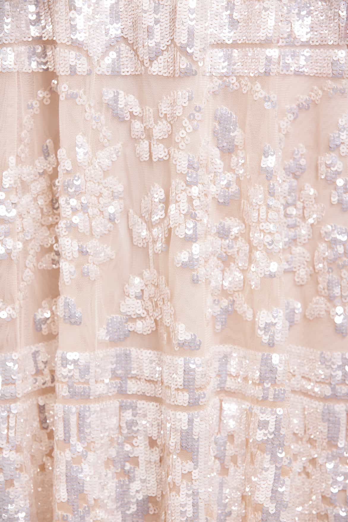 Aurora Gown - Image 5