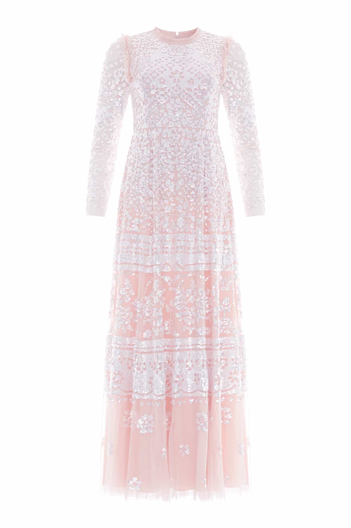 Aurora Gown - Image 2