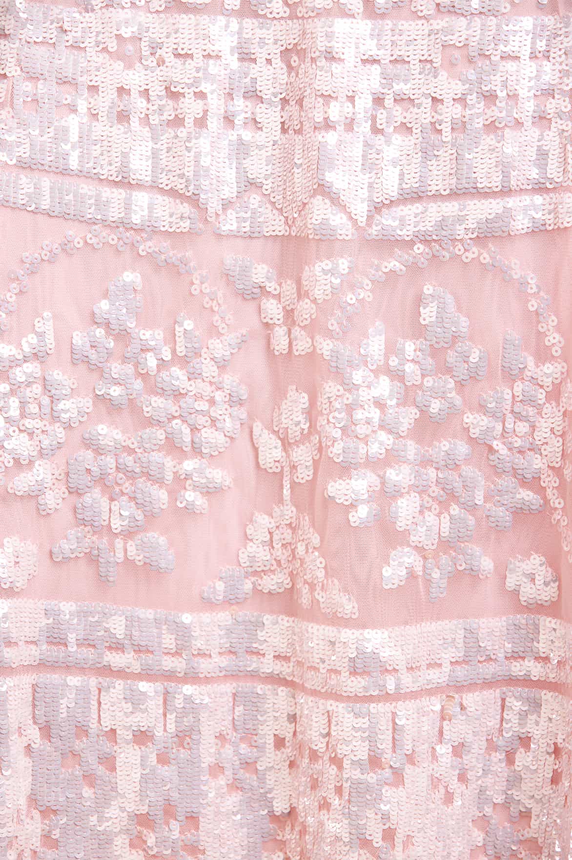 Aurora Gown - Image 4