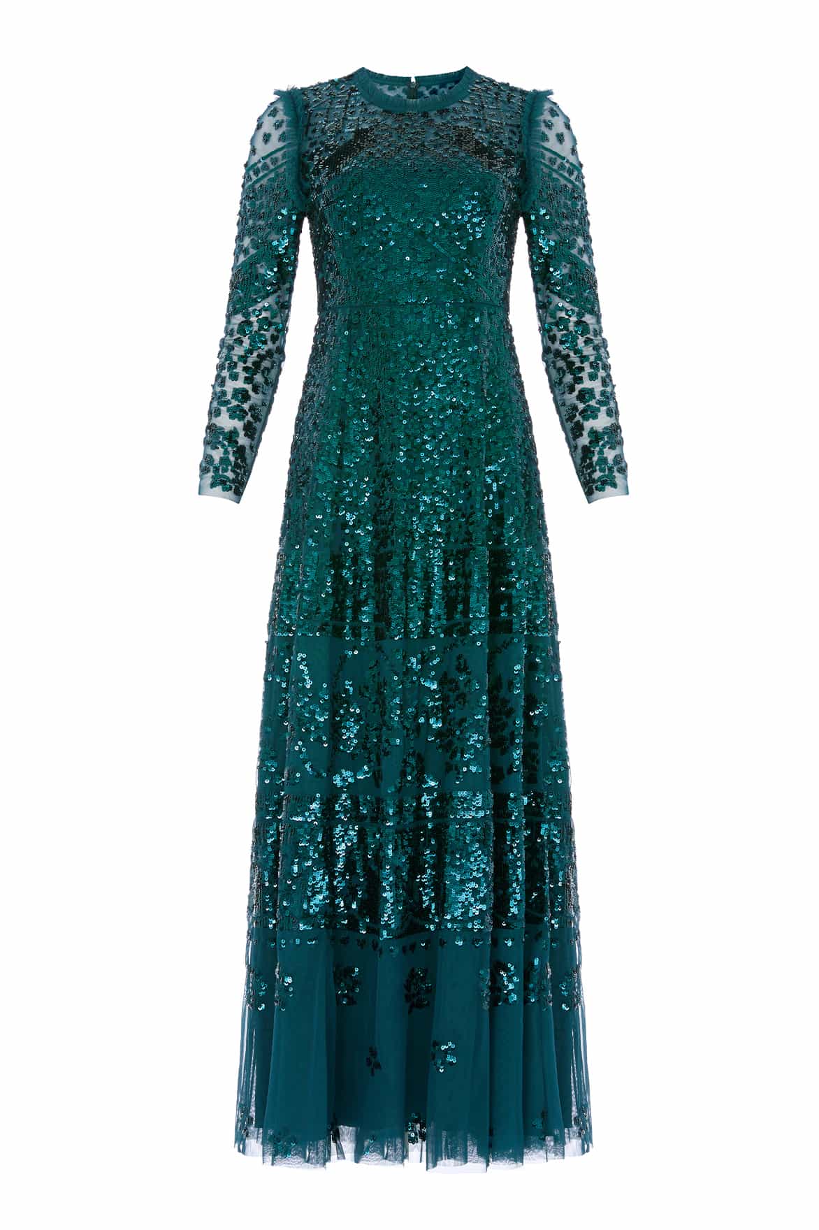 Aurora Gown - Image 2