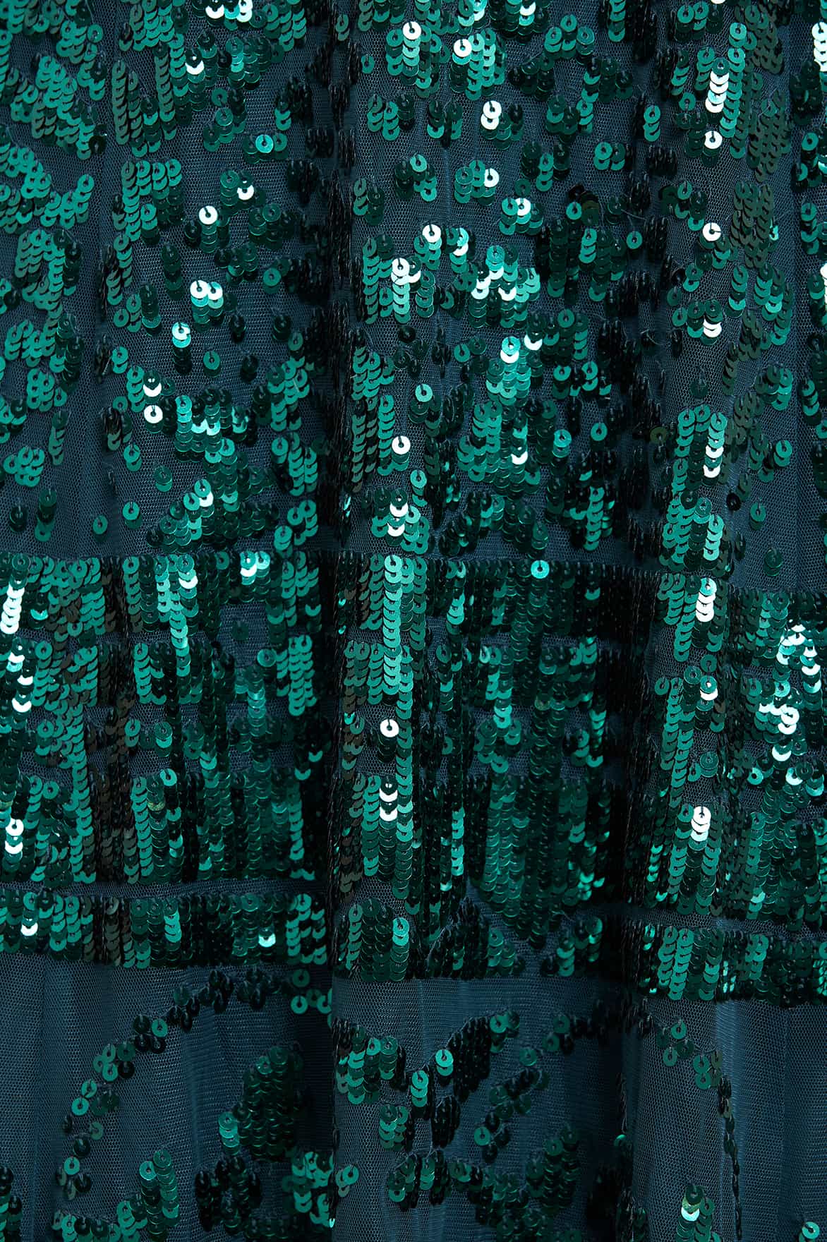 Aurora Gown - Image 4