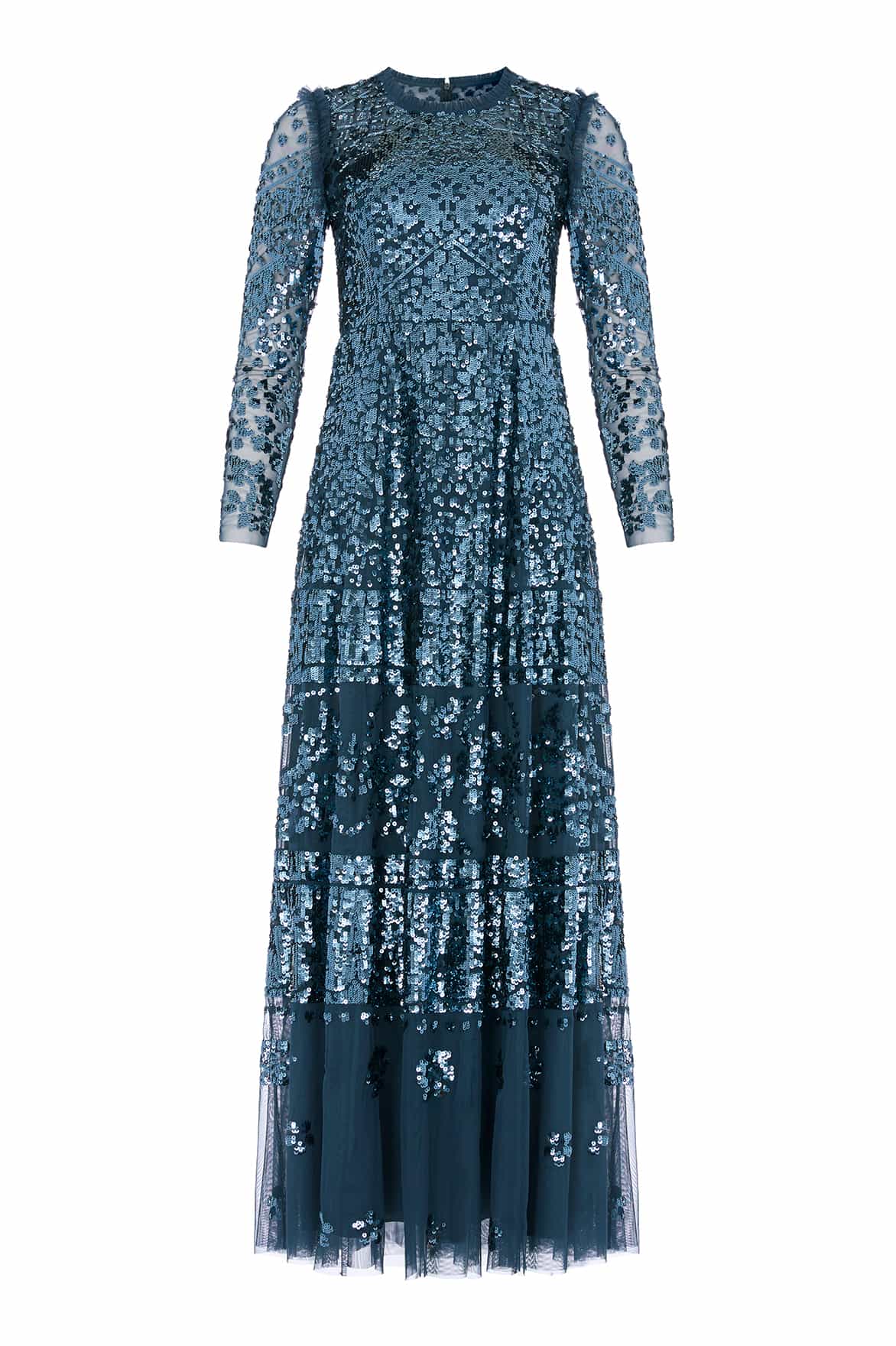 Aurora Gown - Image 2