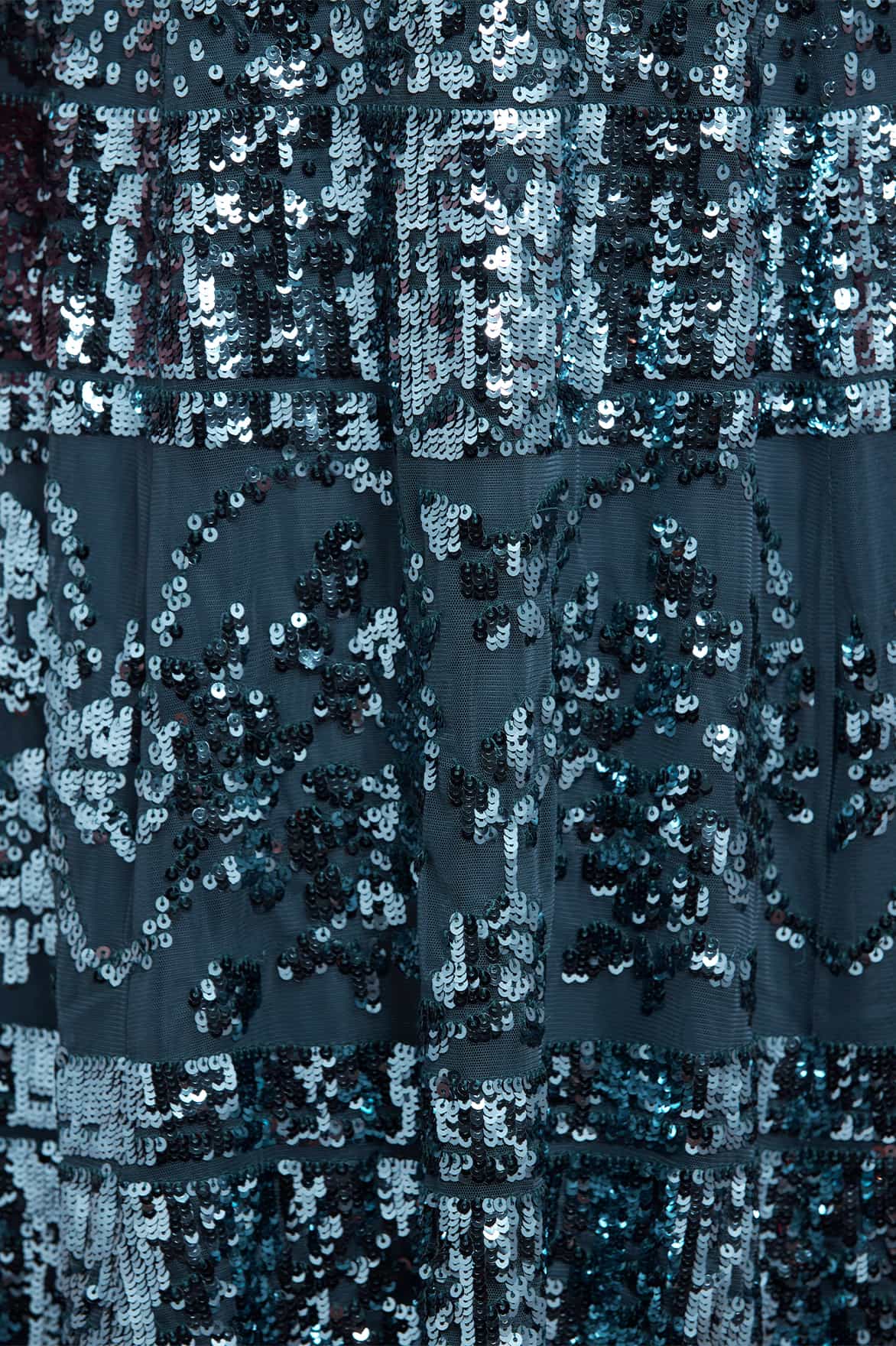 Aurora Gown - Image 3