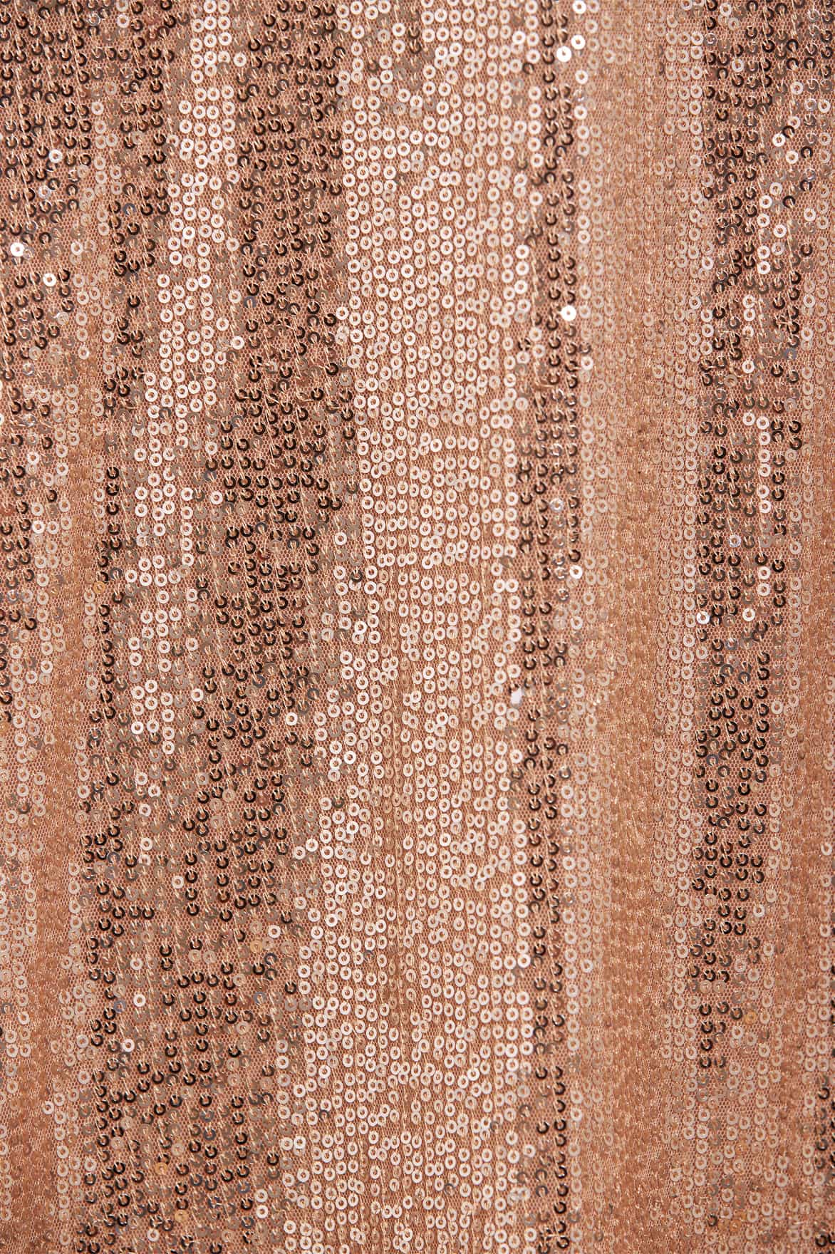 Coco Cami Ballerina Dress - Image 5