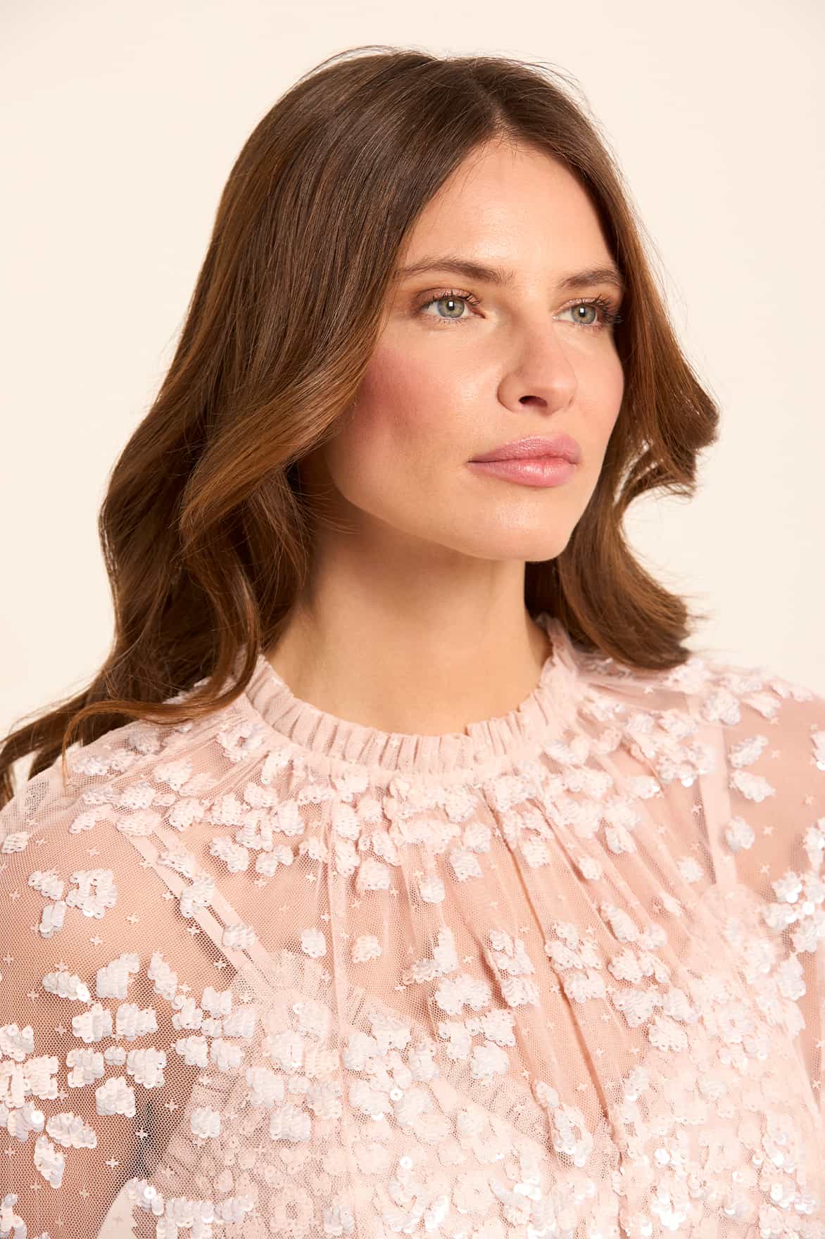 Maeva Midaxi Cape - Image 3