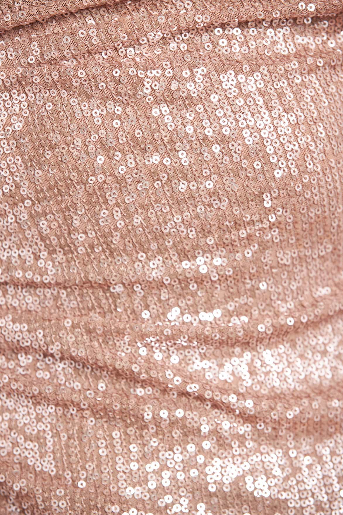 Malia Turtleneck Top - Image 4