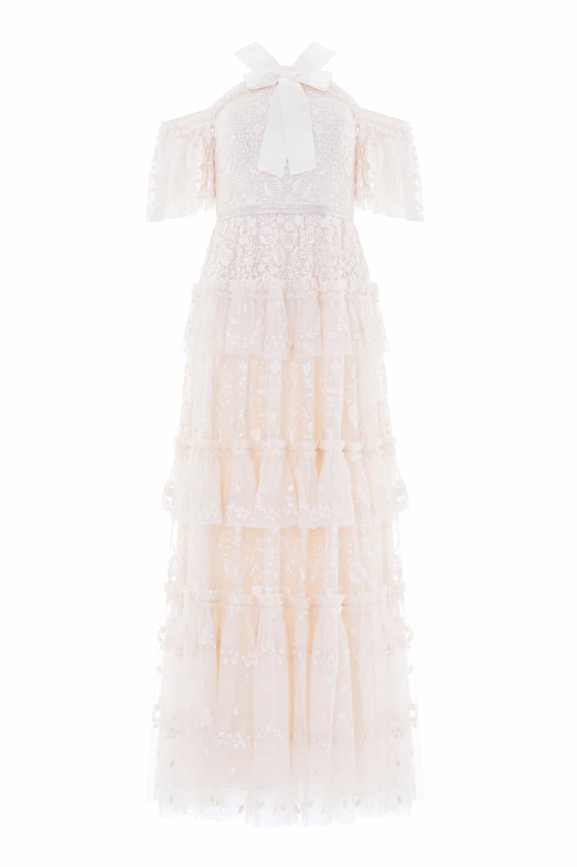 Primrose Gown - Image 3