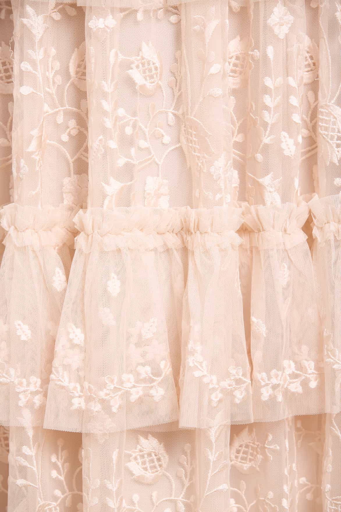 Primrose Gown - Image 5