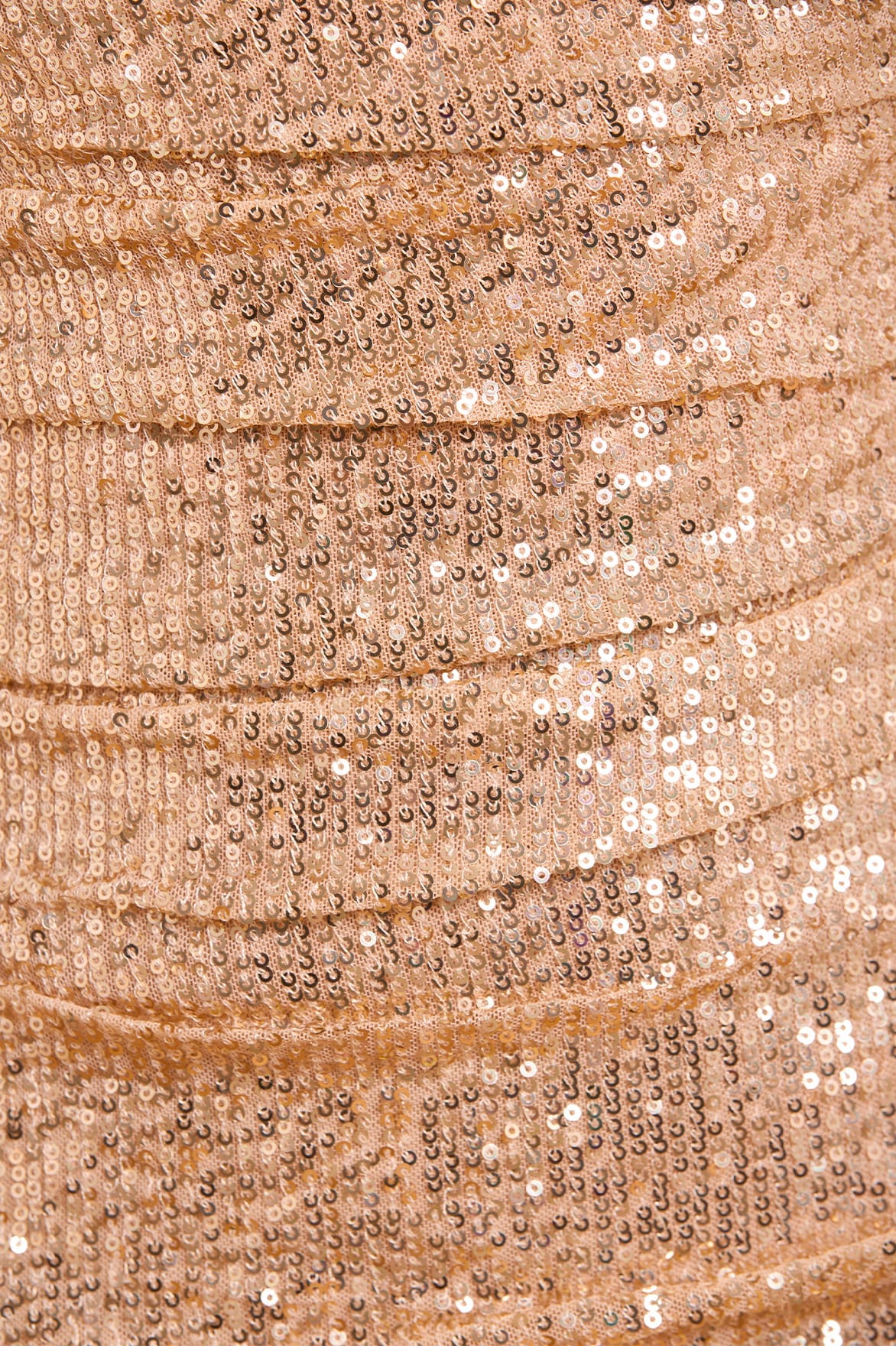 Sunbeam Valentina Off-Shoulder Gown - Image 4