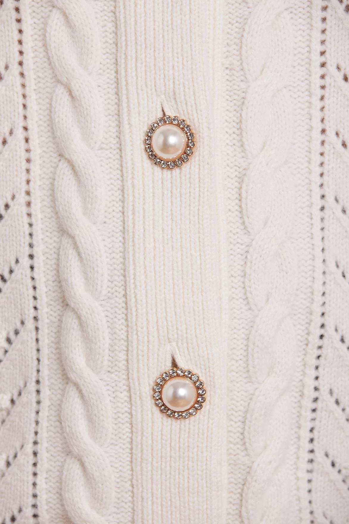 Victoriana Cape - Image 5